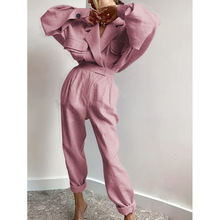 X 65823 Suit work pants two-piece set ��װ��װ��������