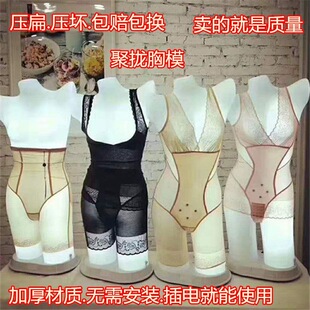 ���]����ģ�ذl����µ�����Ů���µ����������Ժ����ģ