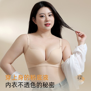 �羳�o���[�η۵��w��a����Ů����MM�����@С�ո�����´�������