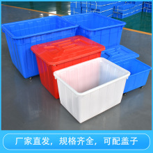 ���ϼӺ�����ˮ���b݆�ӷ��b�������D���ش�̖ˮ�a�Bֳ��ˮ��E18