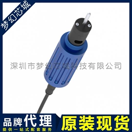 集成电路;接口IC;连接器