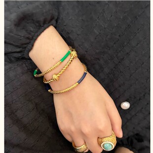 С���r�Џ͹Ŵ�Y�黨����ɫ���C�߼����{ɫ�m���p���ƷŮ���