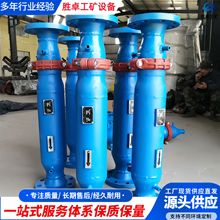 �V�÷��_ϴ�^�V�� �B�m��ˮ����ϴ�s�|�{�������� ���_ϴ�^�V��