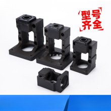 �L��z�U��һ�w���ŷ�늙C�̶���HM���M�p�ٙC������RBK�R�_֧��