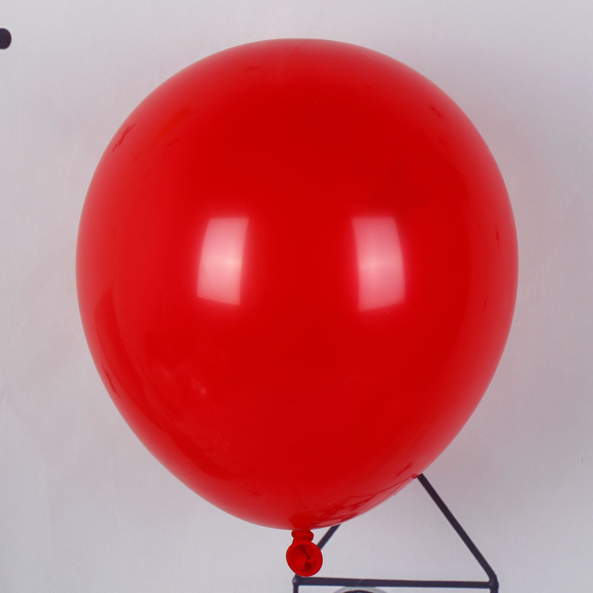 Cross border latex balloon wholesale 10 inch 1.5g matte wedding mall event birthday party decoration balloon