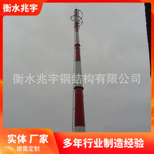 �F�����a�S�� �t���� �^���� ͨӍ΢���� ���^�� ����
