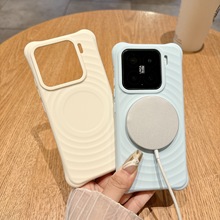 �m��С��15�֙C������Һ�B���z14���s��ɫ13������ˤ���o�׸߼���