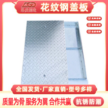 �S��ֱ�N��ˮ������\���y��w�庸�ӷ�����|���w��ˮ���w�微�w