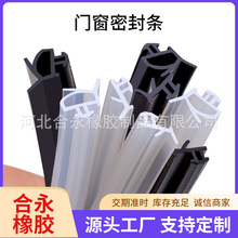 ��䓴������ܷ�l�_�����p϶��ů���L�����ܷ��z�l�T��l�z�l