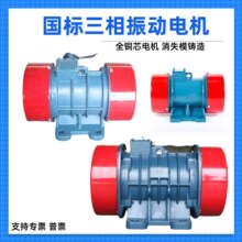 ���_���늙CYZSYZUYZD�����~о������ʽ��ӺY�ς}�o�ϙC�����