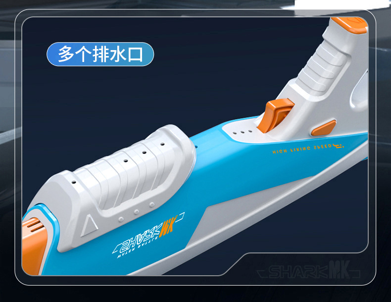 ?情14.jpg