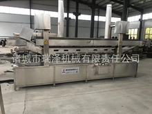 �Lɳ�����B�mʽ��ը�C С������ը��ˮ�� �B�mʽ�S��������ը�O��