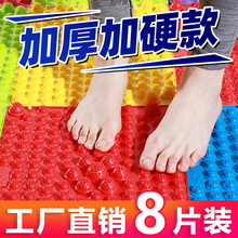 ָ����Y����H���M������װ�Ħ�|���ý���С���S��ʹ���_�׍��_