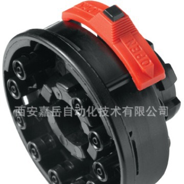 CPC��Ʒ ʮ��·������ Tentube coupling ϵ�п��ٽ�ͷTMB1001