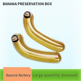 保鲜盒、饭盒;切蛋器;厨房小工具