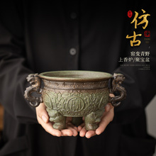 ¹ŸG׃Ұtی辀tù޹t