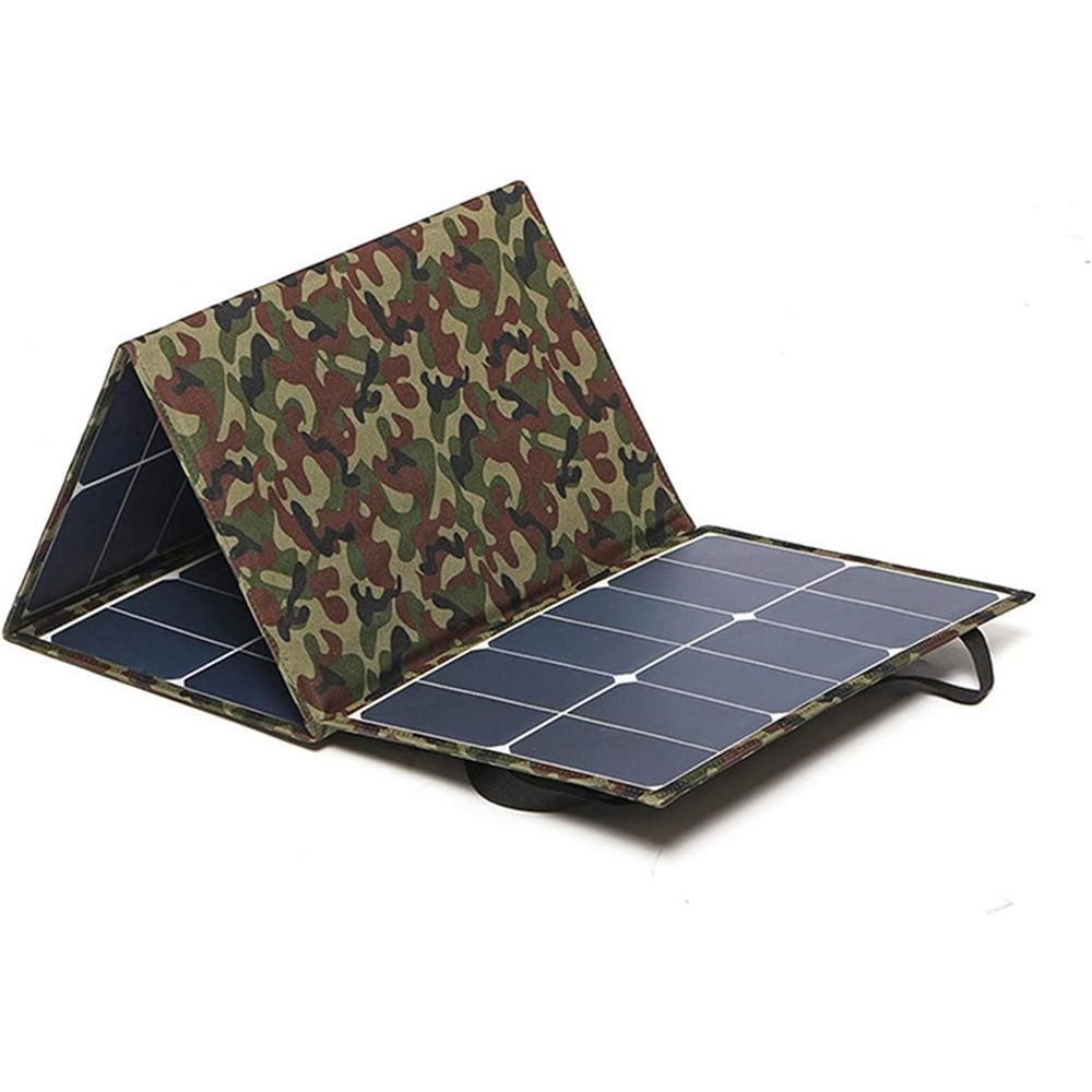 8dff15657bcaa7fbee13bb68a41745