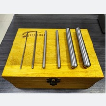 ͯ܇����g϶�yԇ�A�U ��Ҏ 2/3/5/6/12/13mm�A�U 6��Ҏ��