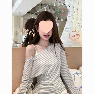 �l�yб���nϵ�ɳ��L���ٽz�����ļ�����Ů��㼑��@��¶T������