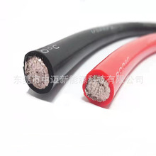 ƽz͸ߜ 200ȵ|ȼzC߉z