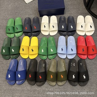 POLO�F�����e��Ь���R��Ӣ�����_һ���ϼ���կ��߅Խ���¼���PL