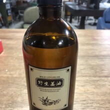 ���� �� ���ļ��o����Ħ����