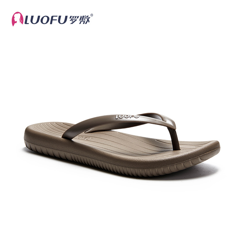 딥 카키스-남자