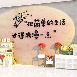 �W�t��Ʒ�����̲軨���b��������b�Ʒ�N�¿�ȵ�3d���w���N