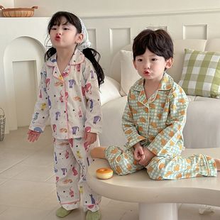 ��ͯins�L��ͨ˯����Ůͯ���＾�¿��L��ɐی��ɼҾӷ����b�⴩
