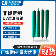 �S�ҹ���UV�^���z݁ӡˢ�۰���PU���z݁��ĥ�͸ߜ���Ԫ�ұ�����݁