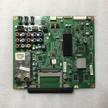 LG47寸液晶电视主板EAX61028302(0)屏LC470WUD(SB)(M4)