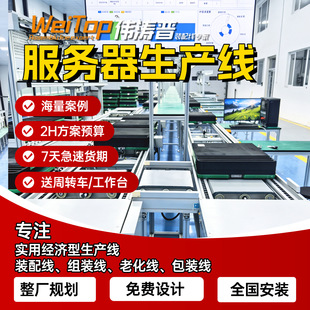 ���������b�a�����a�� �ԄӴ����� �������