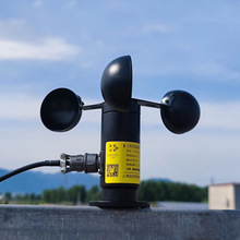 4-20mA�����L�كxȫ�������칤��܇�����S�����܇��L��������