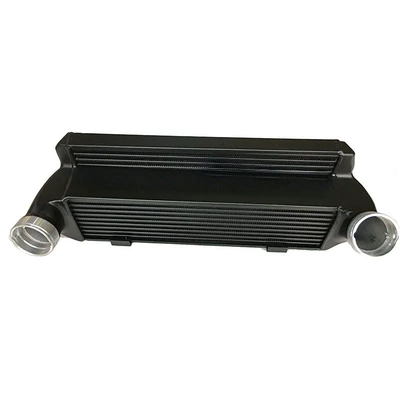 car radiator 116I 118I 120I 128I