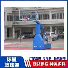 ɳ���L�����ǵ���@�������̨������{��ܘ�׼��ľ�^�@��ܼ���