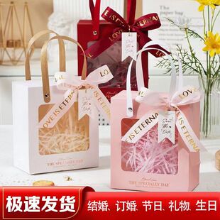�Y��ӆ���ǹ��жY�пպ��Ӱ��b����������ǹ��а��ֶY��ĸ�H���S