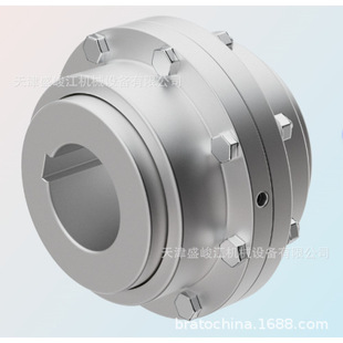 �S��      	 NR5018   	NARA