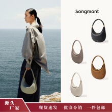 song�¼���̖����ͨ�ڰٴ�º��s����μ�Ҹ��������