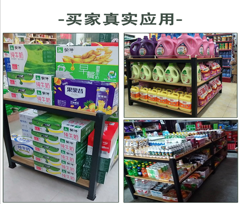 O1CN01ydq5a41i6lF0MsQeK_!!942354364-0-cib.jpg?__r__=1676026649142