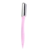 8510 pink bulk