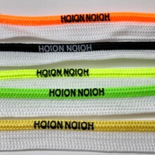 ��ĸ��ӡ���K�� �L߅�l ��߅ӡ��ĸ���� ѝ��߅�lǶ���l ������