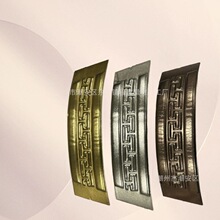 ���ٰ��ƷЬ���Ь��Ь����o�ϏS�����lһ����