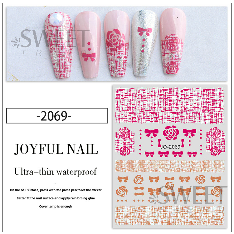 2069 - copy