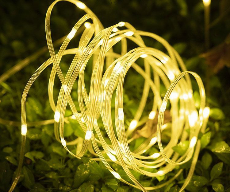 f24cc915-bdf3-47f7-a818-cfb115fcb175.jpe