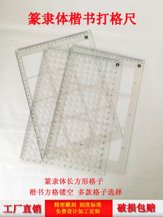 ����׭�w�`���L���θ��Ӵ���ë�P���ִ���U�ն���򮋸���