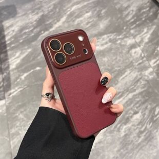 ˮ����֦�y�m��iPhone17�֙C������ȫ��pc�w���O��16promax���o��