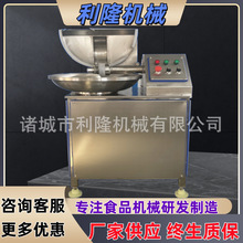 �ذ�Cɏźɽș����C�ʳ�Ì����С�͔ذ�C�����~��ӹ��O��