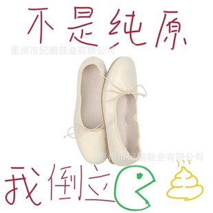 ���ы�ͬ��~�^��С��y�����Yܛ��ƽ�ל\�ڰ���С��ЬŮ����