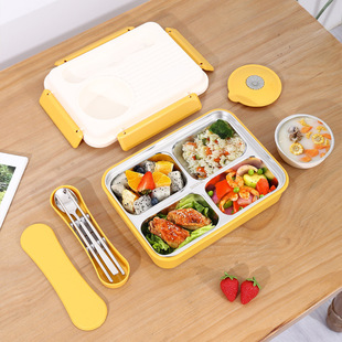 316���P�п�΢���t�ӟ�W���ϰ���ʳ�ñ�y�зָ�ͱP������