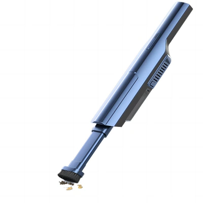 Tozsoranlar: Home and Car Dual-Use Brushless Small